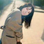 ヒメ日記 2025/03/14 11:15 投稿 Gの未体験衝撃『あおい』 ESSENCE