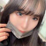 ヒメ日記 2025/03/15 10:15 投稿 Gの未体験衝撃『あおい』 ESSENCE