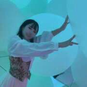 ヒメ日記 2025/03/15 12:15 投稿 Gの未体験衝撃『あおい』 ESSENCE