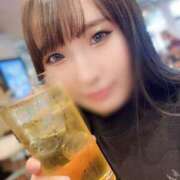 ヒメ日記 2025/03/16 19:15 投稿 Gの未体験衝撃『あおい』 ESSENCE