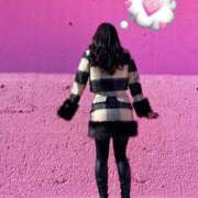 ヒメ日記 2025/03/17 00:30 投稿 Gの未体験衝撃『あおい』 ESSENCE