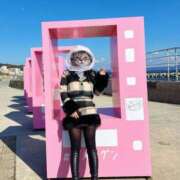 ヒメ日記 2025/03/18 10:15 投稿 Gの未体験衝撃『あおい』 ESSENCE