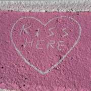 ヒメ日記 2025/03/18 21:16 投稿 Gの未体験衝撃『あおい』 ESSENCE