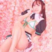 ヒメ日記 2025/03/19 12:32 投稿 Gの未体験衝撃『あおい』 ESSENCE