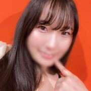 ヒメ日記 2025/03/19 17:15 投稿 Gの未体験衝撃『あおい』 ESSENCE