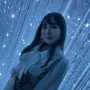 ヒメ日記 2025/03/19 22:02 投稿 Gの未体験衝撃『あおい』 ESSENCE