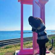 ヒメ日記 2025/03/20 18:31 投稿 Gの未体験衝撃『あおい』 ESSENCE