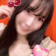 ヒメ日記 2025/03/21 16:02 投稿 Gの未体験衝撃『あおい』 ESSENCE