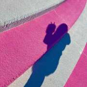 ヒメ日記 2025/03/21 23:02 投稿 Gの未体験衝撃『あおい』 ESSENCE