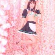 ヒメ日記 2025/03/22 13:30 投稿 Gの未体験衝撃『あおい』 ESSENCE