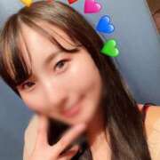 ヒメ日記 2025/03/22 23:46 投稿 Gの未体験衝撃『あおい』 ESSENCE