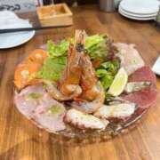 ヒメ日記 2025/03/23 19:02 投稿 Gの未体験衝撃『あおい』 ESSENCE