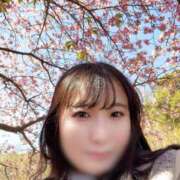 ヒメ日記 2025/03/23 22:31 投稿 Gの未体験衝撃『あおい』 ESSENCE