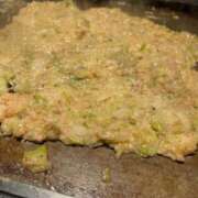 ヒメ日記 2025/03/24 18:31 投稿 Gの未体験衝撃『あおい』 ESSENCE