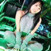 ヒメ日記 2025/03/24 23:15 投稿 Gの未体験衝撃『あおい』 ESSENCE