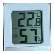 ヒメ日記 2025/03/26 18:31 投稿 Gの未体験衝撃『あおい』 ESSENCE