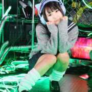 ヒメ日記 2025/03/27 11:15 投稿 Gの未体験衝撃『あおい』 ESSENCE