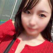 ヒメ日記 2025/03/27 12:16 投稿 Gの未体験衝撃『あおい』 ESSENCE