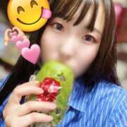 ヒメ日記 2025/03/28 23:02 投稿 Gの未体験衝撃『あおい』 ESSENCE