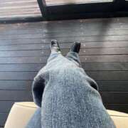 ヒメ日記 2025/03/31 20:15 投稿 Gの未体験衝撃『あおい』 ESSENCE