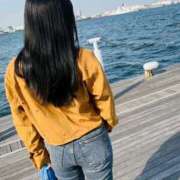 ヒメ日記 2025/04/01 16:45 投稿 Gの未体験衝撃『あおい』 ESSENCE