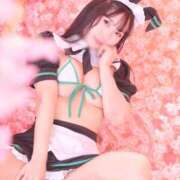 ヒメ日記 2025/04/01 21:45 投稿 Gの未体験衝撃『あおい』 ESSENCE