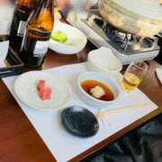 ヒメ日記 2025/04/01 23:31 投稿 Gの未体験衝撃『あおい』 ESSENCE