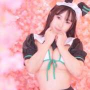 ヒメ日記 2025/04/03 21:31 投稿 Gの未体験衝撃『あおい』 ESSENCE