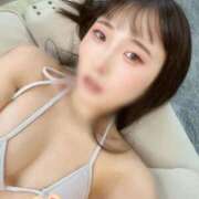 ヒメ日記 2025/04/04 17:31 投稿 Gの未体験衝撃『あおい』 ESSENCE