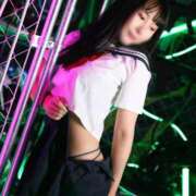 ヒメ日記 2025/04/05 21:01 投稿 Gの未体験衝撃『あおい』 ESSENCE