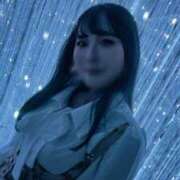 ヒメ日記 2025/04/07 07:15 投稿 Gの未体験衝撃『あおい』 ESSENCE