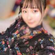 ヒメ日記 2025/04/07 14:45 投稿 Gの未体験衝撃『あおい』 ESSENCE