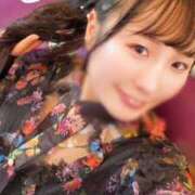 ヒメ日記 2025/04/08 18:15 投稿 Gの未体験衝撃『あおい』 ESSENCE