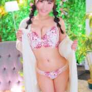 ヒメ日記 2025/04/09 19:02 投稿 Gの未体験衝撃『あおい』 ESSENCE