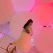 ヒメ日記 2025/04/09 20:15 投稿 Gの未体験衝撃『あおい』 ESSENCE