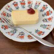 ヒメ日記 2025/04/10 17:15 投稿 Gの未体験衝撃『あおい』 ESSENCE