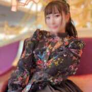 ヒメ日記 2025/04/10 23:31 投稿 Gの未体験衝撃『あおい』 ESSENCE