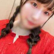 ヒメ日記 2025/04/12 16:31 投稿 Gの未体験衝撃『あおい』 ESSENCE