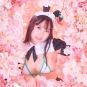 ヒメ日記 2025/04/12 20:31 投稿 Gの未体験衝撃『あおい』 ESSENCE