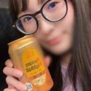 ヒメ日記 2025/04/13 13:30 投稿 Gの未体験衝撃『あおい』 ESSENCE