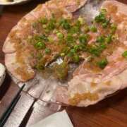 ヒメ日記 2025/04/13 23:45 投稿 Gの未体験衝撃『あおい』 ESSENCE