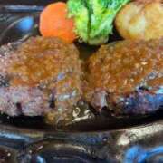 ヒメ日記 2025/04/14 21:03 投稿 Gの未体験衝撃『あおい』 ESSENCE