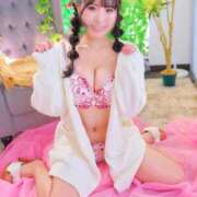 ヒメ日記 2025/04/14 21:45 投稿 Gの未体験衝撃『あおい』 ESSENCE