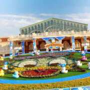 ヒメ日記 2025/04/15 21:03 投稿 Gの未体験衝撃『あおい』 ESSENCE