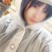 ヒメ日記 2025/04/16 20:15 投稿 Gの未体験衝撃『あおい』 ESSENCE