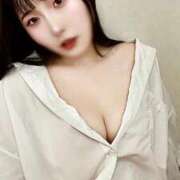 ヒメ日記 2025/04/16 22:03 投稿 Gの未体験衝撃『あおい』 ESSENCE