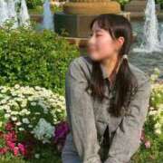 ヒメ日記 2025/04/17 20:16 投稿 Gの未体験衝撃『あおい』 ESSENCE