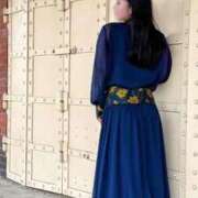 ヒメ日記 2025/04/18 16:30 投稿 Gの未体験衝撃『あおい』 ESSENCE