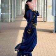 ヒメ日記 2025/04/18 21:15 投稿 Gの未体験衝撃『あおい』 ESSENCE