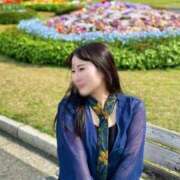 ヒメ日記 2025/04/19 08:15 投稿 Gの未体験衝撃『あおい』 ESSENCE